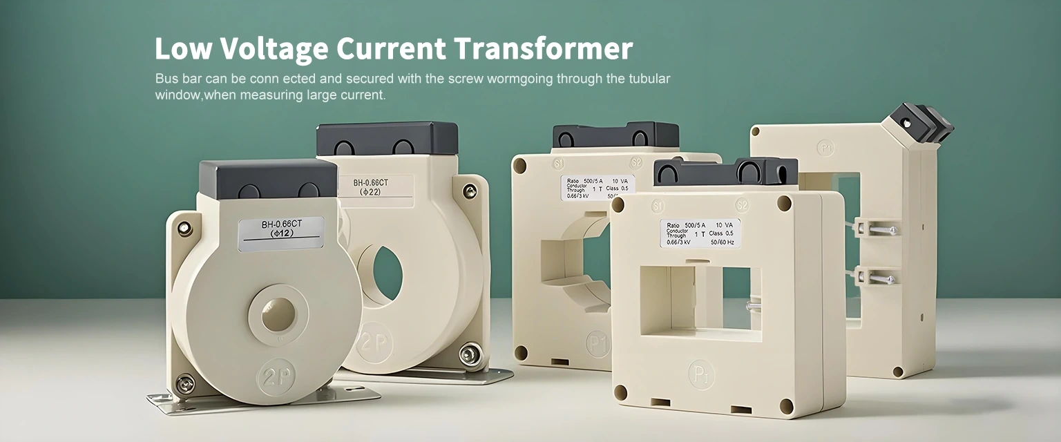 China Load Isolation Switch Factory