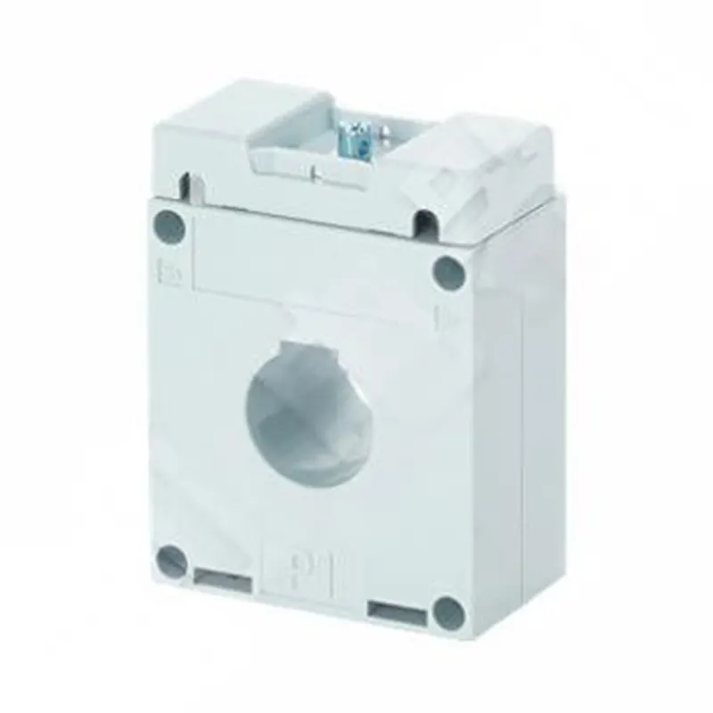 Bh-0.66-20 Current Transformers