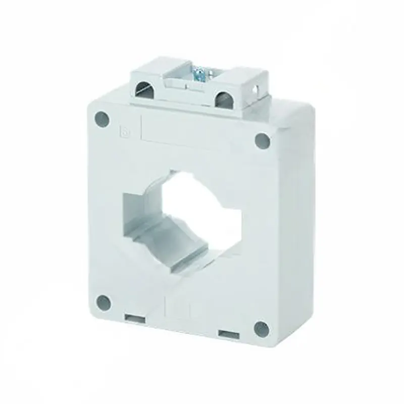 BH-0.66-50 Current Transformers