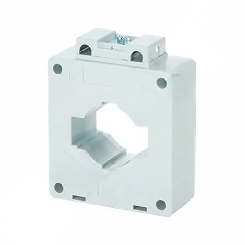 BH-0.66-60 Current Transformers