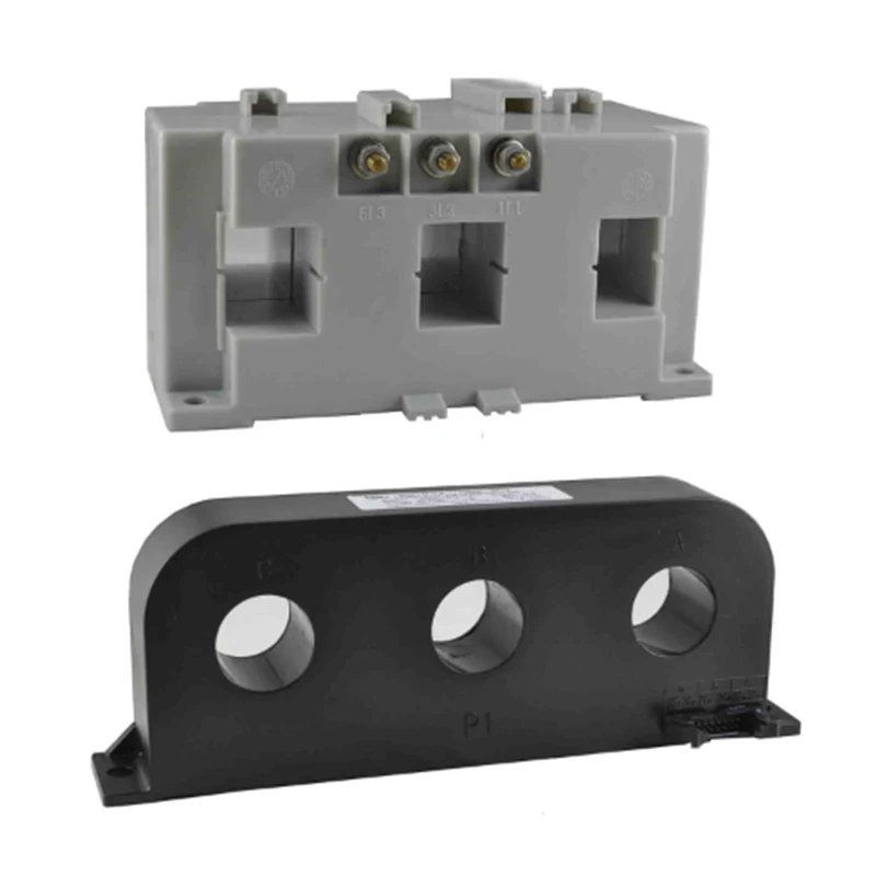 BH- 0.66 Series Z Current Transformers