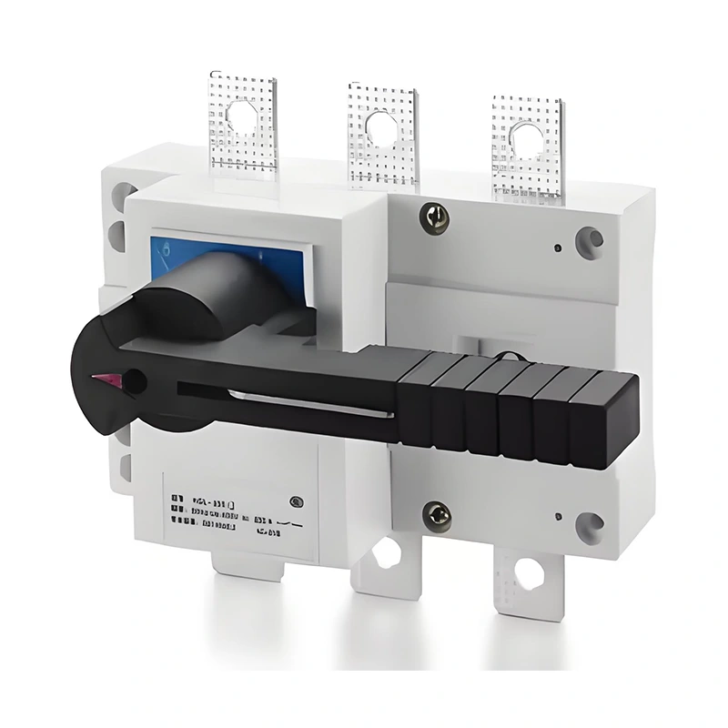 isolation switch