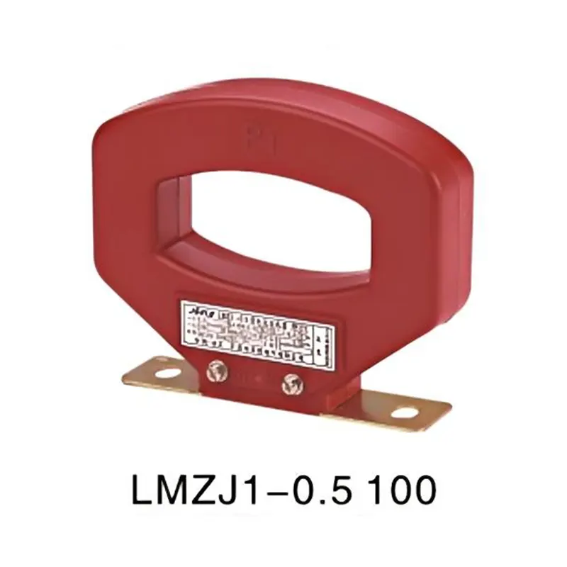 Lmzj1-0.5-100 Current Transformers