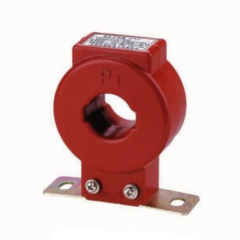 LMZJ1-0.5-30 Current Transformers