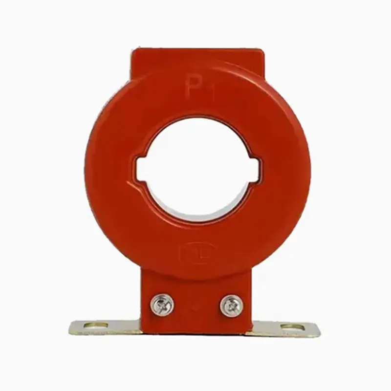 Lmzj1-0.5-40 Current Transformers